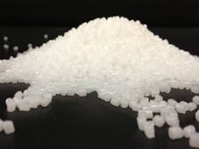 تصویر 5 از فروش مستربچ آنتی باکتریال پلی پروپیلن + قیمت خرید به صرفه